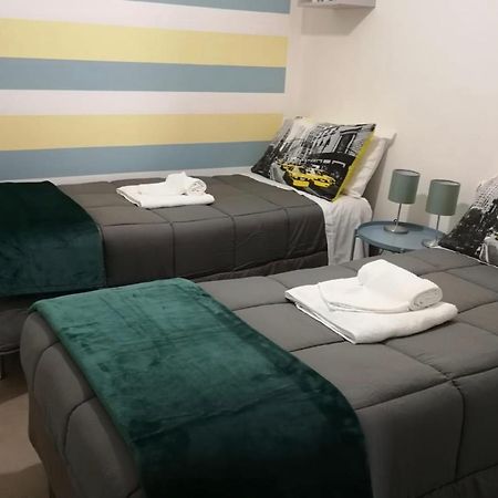 Annetta Home Шикли Экстерьер фото