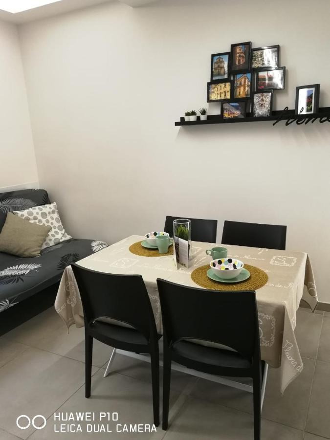Annetta Home Шикли Экстерьер фото