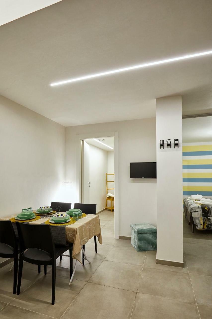 Annetta Home Шикли Экстерьер фото