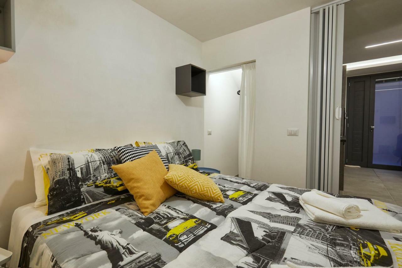 Annetta Home Шикли Экстерьер фото