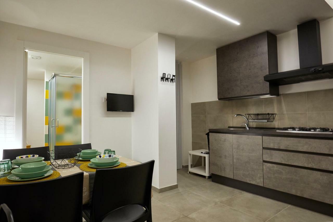 Annetta Home Шикли Экстерьер фото