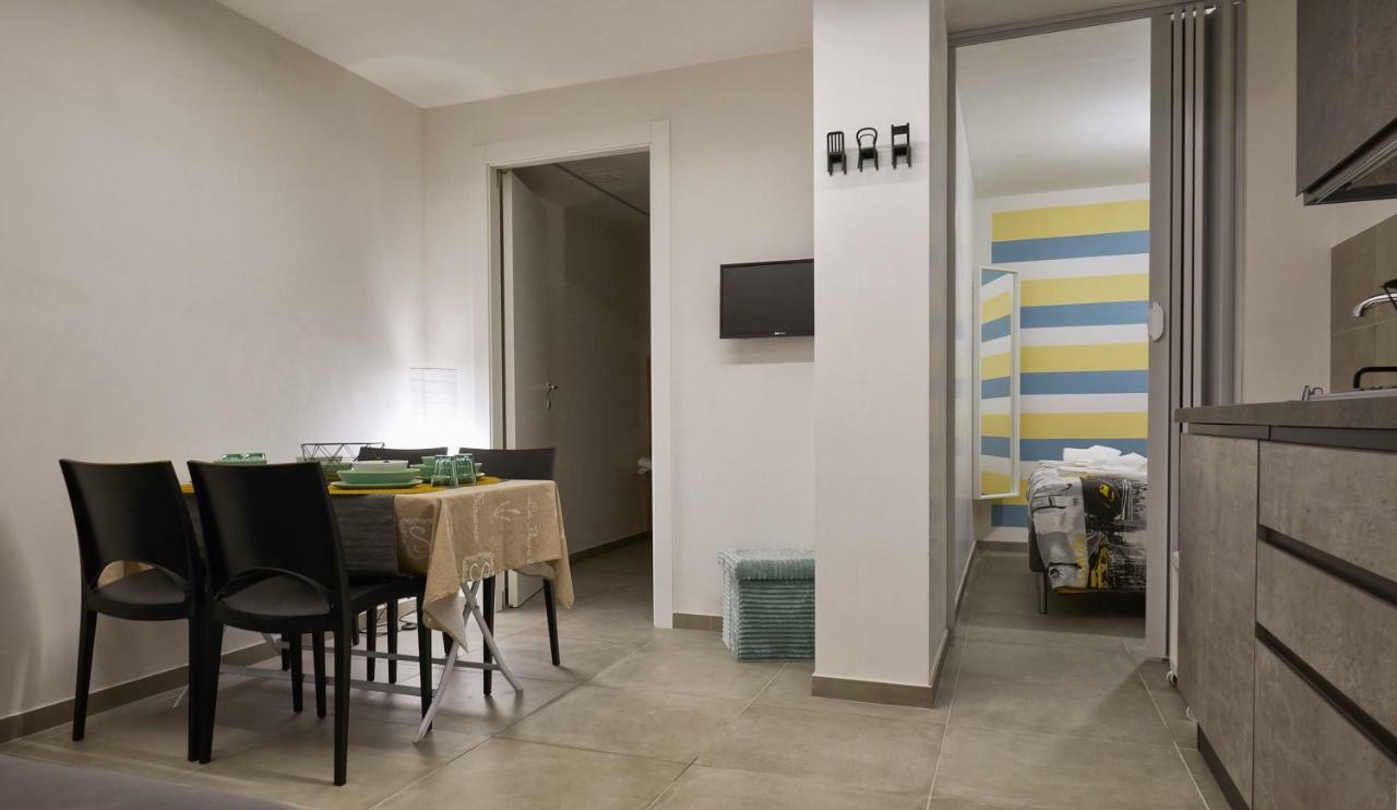 Annetta Home Шикли Экстерьер фото
