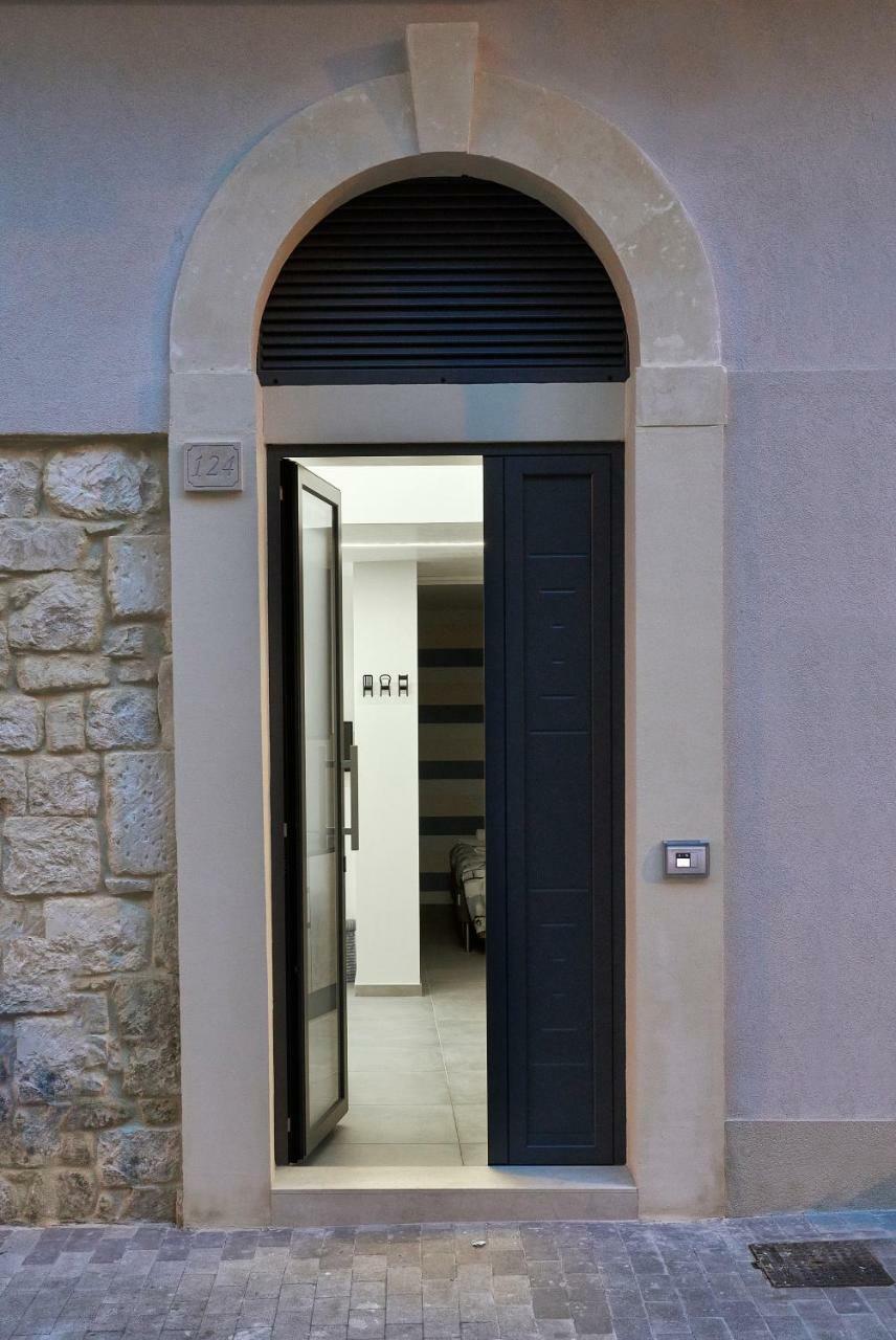 Annetta Home Шикли Экстерьер фото