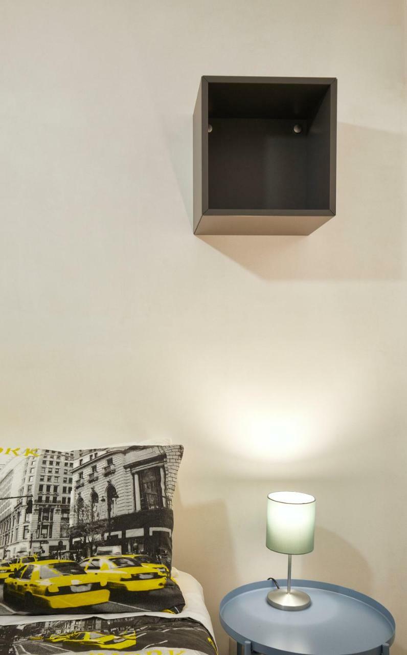 Annetta Home Шикли Экстерьер фото