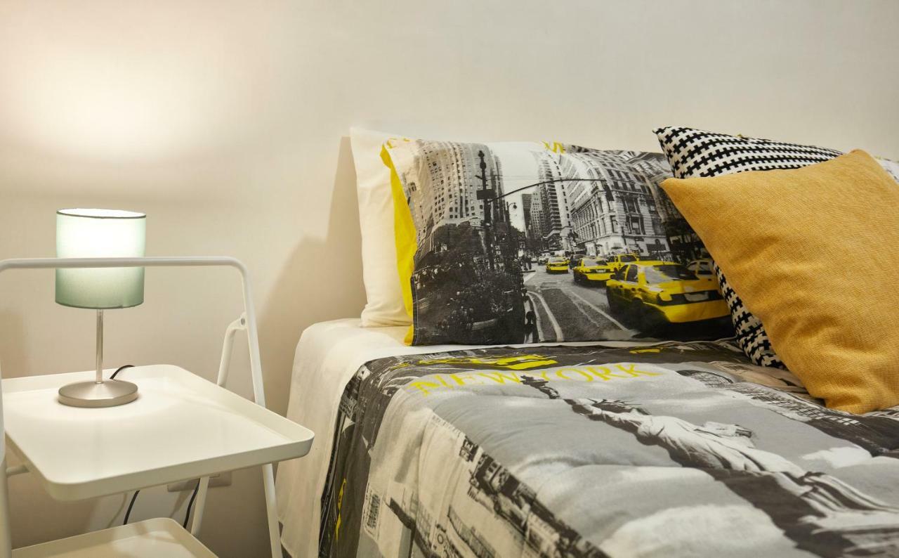 Annetta Home Шикли Экстерьер фото
