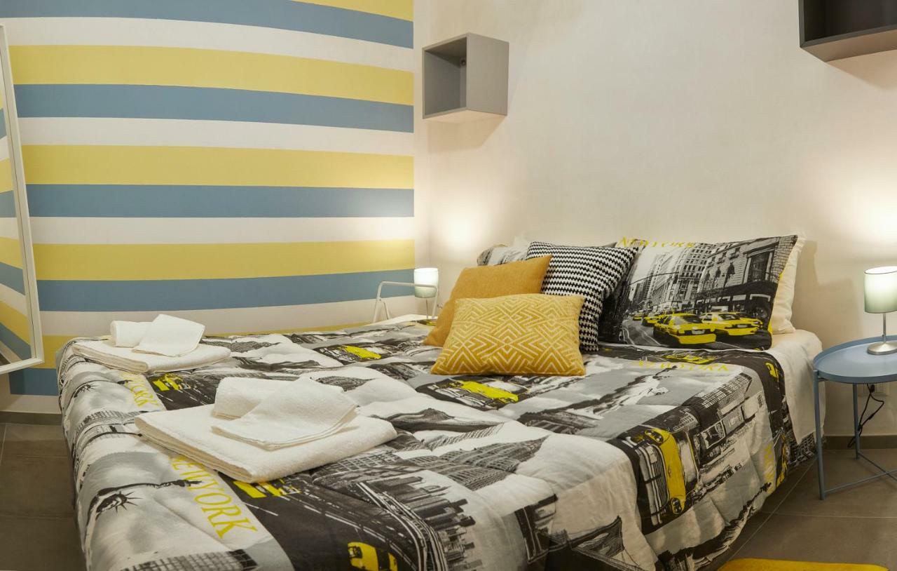 Annetta Home Шикли Экстерьер фото