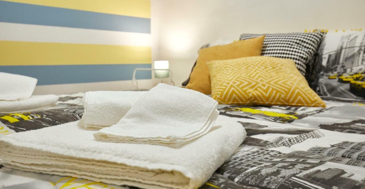 Annetta Home Шикли Экстерьер фото