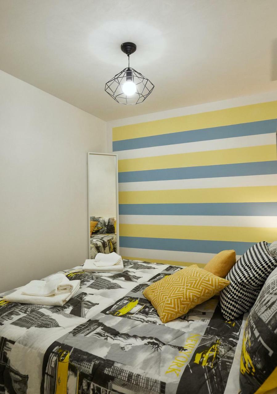 Annetta Home Шикли Экстерьер фото